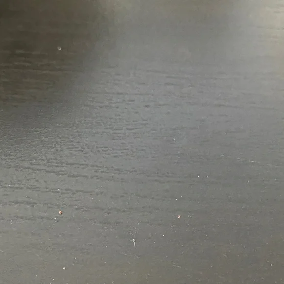 Elegant Gold Framed Floral Art Set - Picture 2 of 6